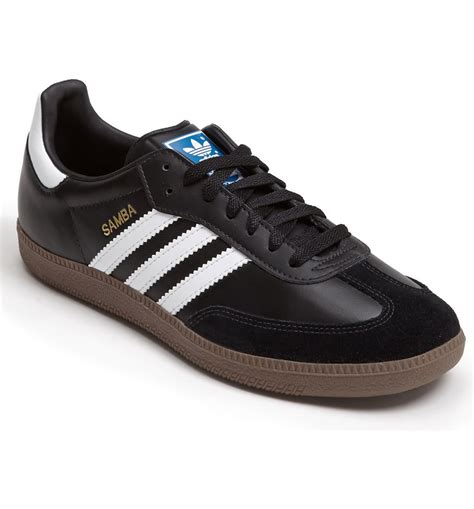 adidas samba 43 herren|adidas samba men's shoes.